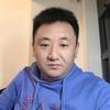姬申昌