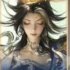 月葵蜜