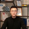 汽车配件贾侦探（奔驰宝马配件）