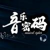 音乐密码