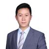 姚老师升学新思维