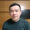 高安红旗婚车队
