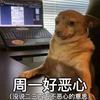 奇报小man