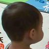 小小追好剧