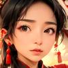 橘子轻创业