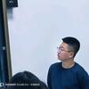 虹途梁老师