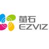 萤石摄像头旗舰店