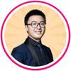春波简化数学