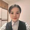 吴雨潞