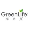 GreenLife官方海外旗舰店