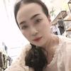 （英姐）女装