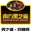 滁州市芝然美饮品销售有限公司