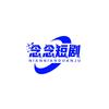 念念短剧