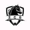 ZCG电子竞技俱乐部