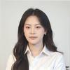 代代老师聊专科