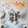 叫我郭公子