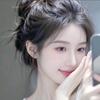 好好吃饭啥也别想