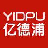 亿德浦官方旗舰店