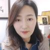 大连金壹禾财务有限公司