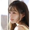 娜娜推文