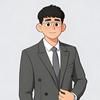 文亮老戴讲升学