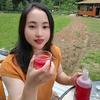 农村刘三妹