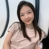 亚马逊UL报告CE CPC认证