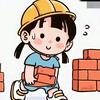 阿洛外卖日常