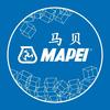 马贝MAPEI建材（秦皇岛）经销商