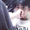 小曦大王