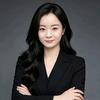 小羊🐏的消安智囊团👀