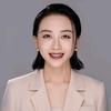化妆师唐唐