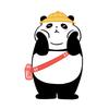 熊猫(面试版）