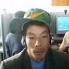 巴疙瘩