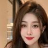 请叫我芳香