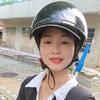 铁山专业保洁小赵（橱窗好物营业中）