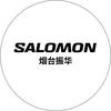 SALOMON烟台振华店