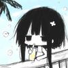 T^T小沐✩︎‧₊