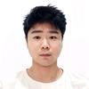 至夏风轻伤