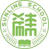 希来成长中心张老师