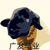 广发羊业（魅力黑萨）