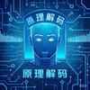 原理解码
