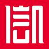 北京市信凯律师事务所官方账号