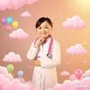 守护好孕气👶🏻