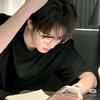 X顾清叶X