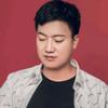 云丘子