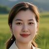 四季生活百货中心
