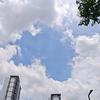 恩典智能科技