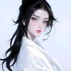 娜缇网络