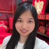 丹丹铜仁金滩晋帛家纺